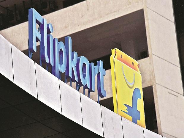 Flipkart