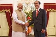 ModiWidodo