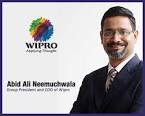 wipro