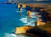 greatoceanroad