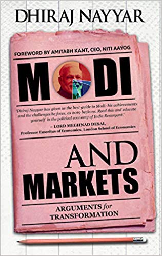 modimarkets