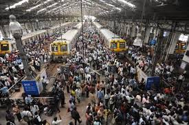 mumbaitrain