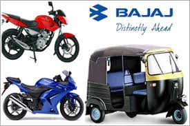 bajaj1