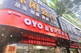 oyo3