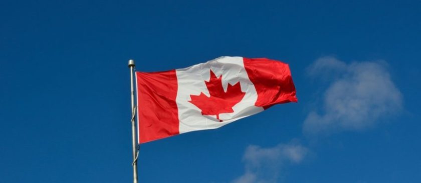 canadaflag