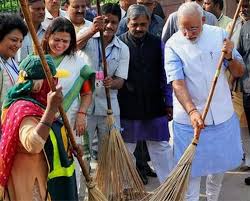 swachbharat3