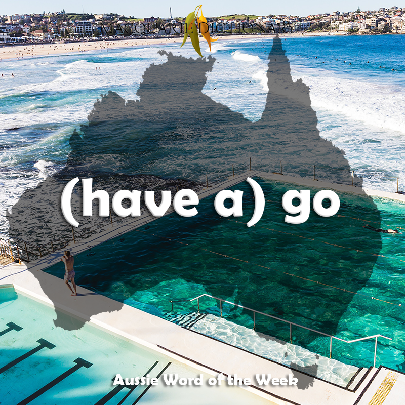 India – have a go! Some “quick tips” for those thinking of doing business with&nbsp;India