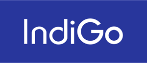 indigologo