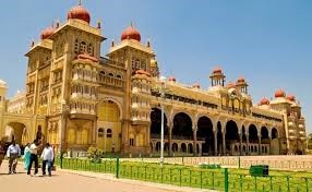 mysore2