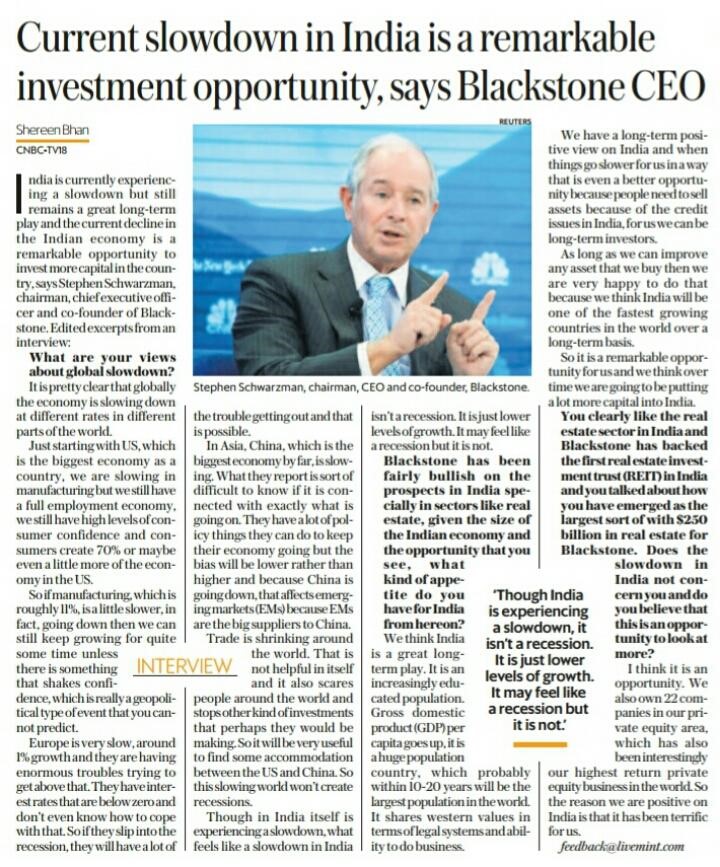blackstone5