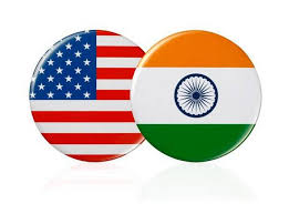 India trade with USA given a boost while Australia is doing&nbsp;OK