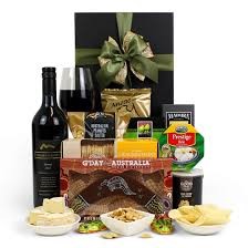 India’s “richer, younger urbanites” will demand more food&nbsp;choices