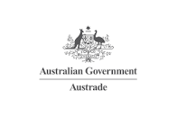 austrade1