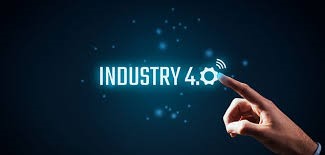 How to thrive in Industry 4.0