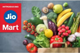 jiomart