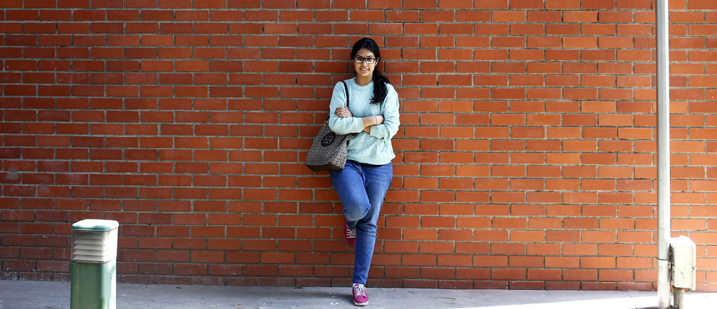 YoungIndians11