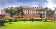 loksabha