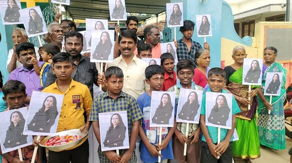 Why is the Indian American diaspora so successful and now influential in the&nbsp;US?