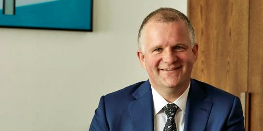 Deakin University shows how to attract Indian students in the Covid&nbsp;era