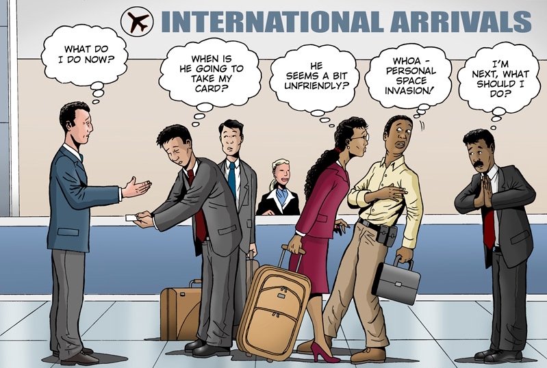 Business with India? Leave your ego behind and let Indians run the&nbsp;business