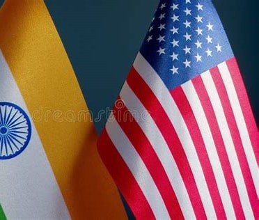 India relies on a friendly USA for progress and peace – but Trump is making this&nbsp;difficult