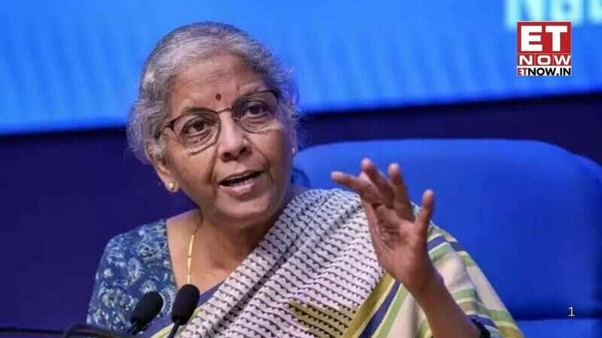 What are the next growth areas for the Indian&nbsp;economy?
